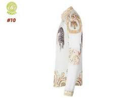 Picture of Versace Shirt Long _SKUVersaceM-4XL12yr36627511